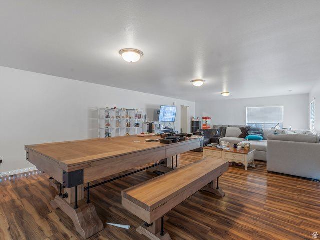 211 West Kestrel Dr, Saratoga Springs, UT 84045