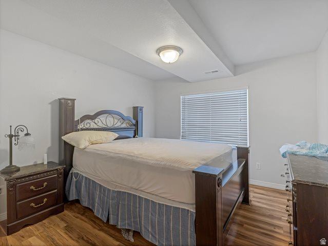 211 West Kestrel Dr, Saratoga Springs, UT 84045