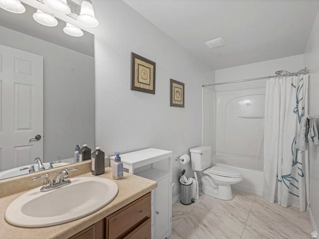 211 West Kestrel Dr, Saratoga Springs, UT 84045