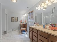 211 West Kestrel Dr, Saratoga Springs, UT 84045