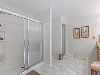 211 West Kestrel Dr, Saratoga Springs, UT 84045