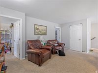 211 West Kestrel Dr, Saratoga Springs, UT 84045