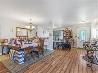 211 West Kestrel Dr, Saratoga Springs, UT 84045