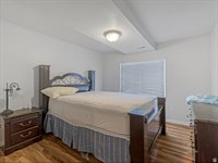 211 West Kestrel Dr, Saratoga Springs, UT 84045