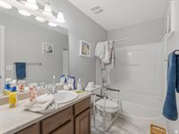 211 West Kestrel Dr, Saratoga Springs, UT 84045