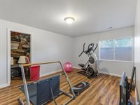 211 West Kestrel Dr, Saratoga Springs, UT 84045