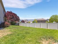 211 West Kestrel Dr, Saratoga Springs, UT 84045