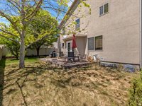 211 West Kestrel Dr, Saratoga Springs, UT 84045
