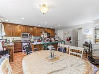 211 West Kestrel Dr, Saratoga Springs, UT 84045
