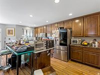 211 West Kestrel Dr, Saratoga Springs, UT 84045