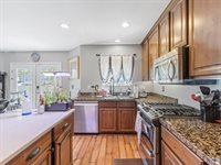 211 West Kestrel Dr, Saratoga Springs, UT 84045