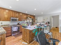 211 West Kestrel Dr, Saratoga Springs, UT 84045
