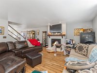 211 West Kestrel Dr, Saratoga Springs, UT 84045