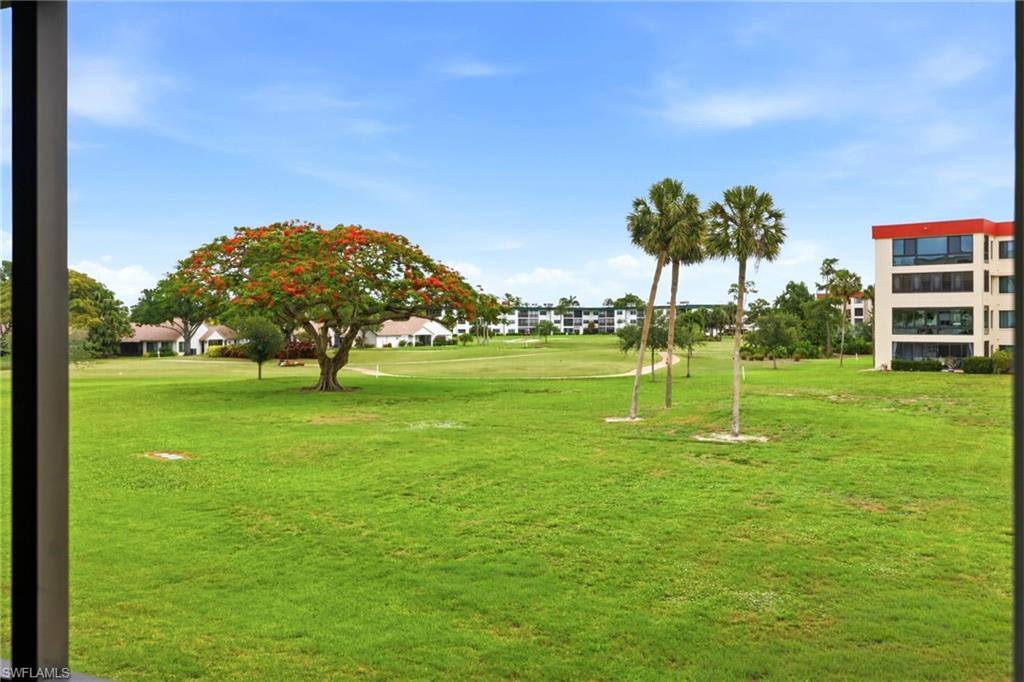 7406 Lake Breeze DR 218, Fort Myers, FL 33907