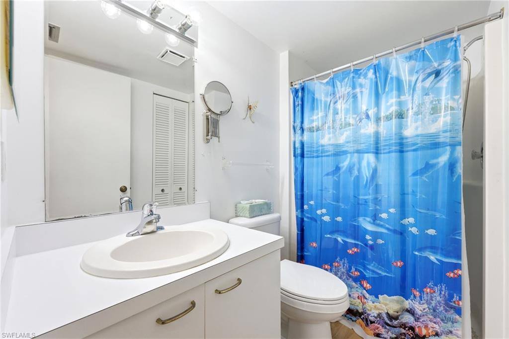 7406 Lake Breeze DR 218, Fort Myers, FL 33907
