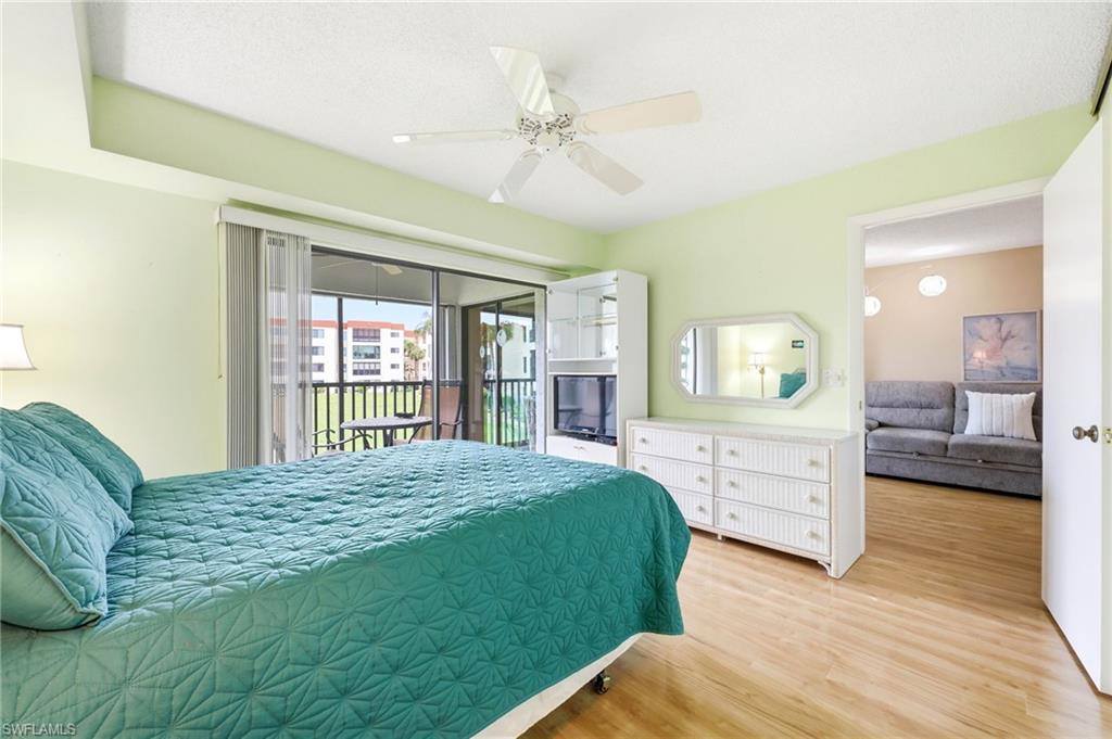 7406 Lake Breeze DR 218, Fort Myers, FL 33907