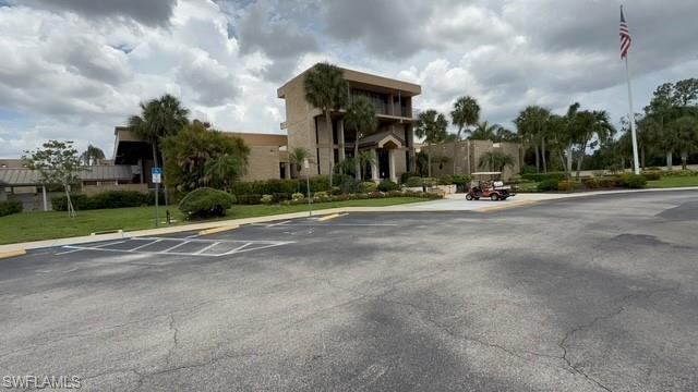 7406 Lake Breeze DR 218, Fort Myers, FL 33907