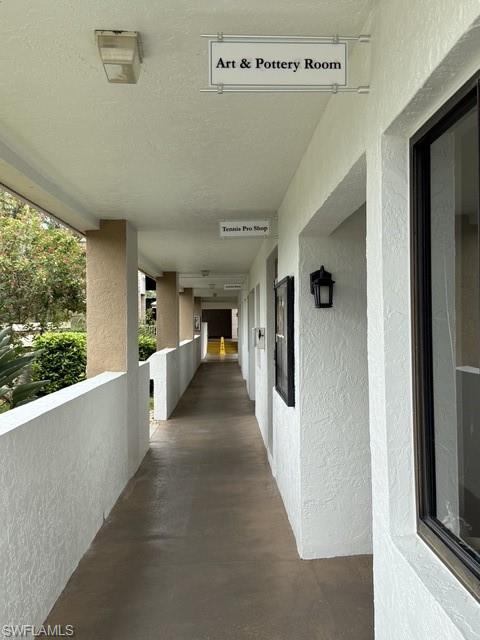 7406 Lake Breeze DR 218, Fort Myers, FL 33907