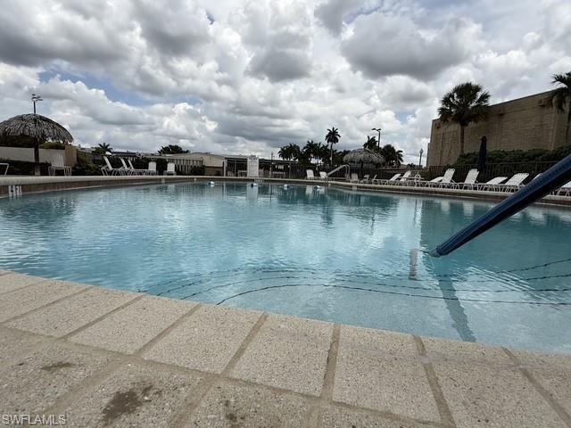 7406 Lake Breeze DR 218, Fort Myers, FL 33907