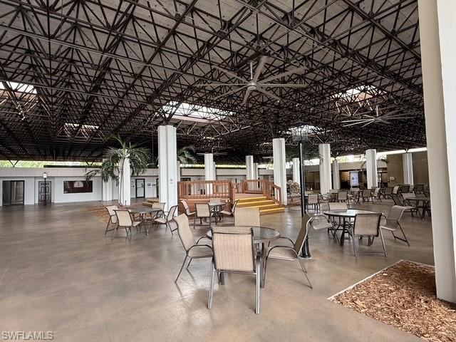 7406 Lake Breeze DR 218, Fort Myers, FL 33907