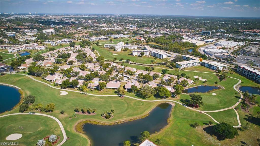 7406 Lake Breeze DR 218, Fort Myers, FL 33907