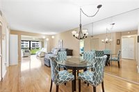 7406 Lake Breeze DR 218, Fort Myers, FL 33907