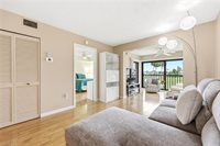 7406 Lake Breeze DR 218, Fort Myers, FL 33907