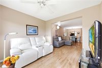 7406 Lake Breeze DR 218, Fort Myers, FL 33907