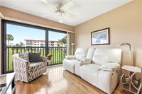 7406 Lake Breeze DR 218, Fort Myers, FL 33907