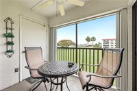 7406 Lake Breeze DR 218, Fort Myers, FL 33907