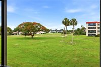 7406 Lake Breeze DR 218, Fort Myers, FL 33907