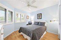 7406 Lake Breeze DR 218, Fort Myers, FL 33907