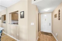 7406 Lake Breeze DR 218, Fort Myers, FL 33907