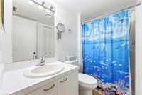 7406 Lake Breeze DR 218, Fort Myers, FL 33907