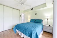 7406 Lake Breeze DR 218, Fort Myers, FL 33907