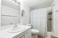 7406 Lake Breeze DR 218, Fort Myers, FL 33907