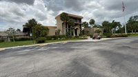 7406 Lake Breeze DR 218, Fort Myers, FL 33907