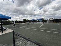 7406 Lake Breeze DR 218, Fort Myers, FL 33907