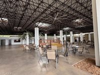 7406 Lake Breeze DR 218, Fort Myers, FL 33907
