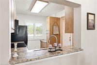 7406 Lake Breeze DR 218, Fort Myers, FL 33907