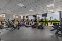 7406 Lake Breeze DR 218, Fort Myers, FL 33907