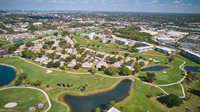 7406 Lake Breeze DR 218, Fort Myers, FL 33907