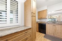 7406 Lake Breeze DR 218, Fort Myers, FL 33907