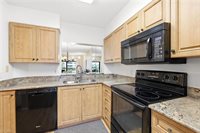 7406 Lake Breeze DR 218, Fort Myers, FL 33907