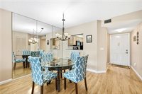 7406 Lake Breeze DR 218, Fort Myers, FL 33907