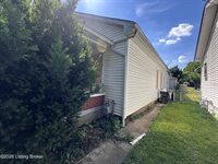 2732 Montana Ave, Louisville, KY 40208