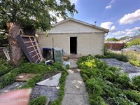 2732 Montana Ave, Louisville, KY 40208