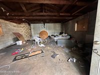 2732 Montana Ave, Louisville, KY 40208