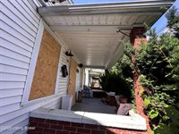 2732 Montana Ave, Louisville, KY 40208