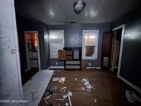 2732 Montana Ave, Louisville, KY 40208